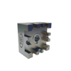 POFI Pallet Clamper H5.50 Pallet