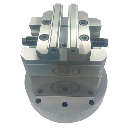 POFI FIXTURE (21)_640_640.png