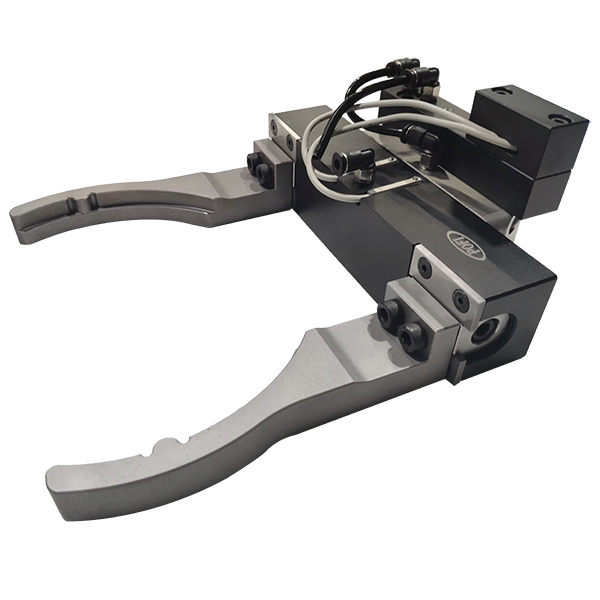Robot Griper for 3R Pallet φ156mm