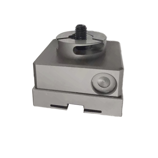 3R-466.4033-S-Manual chuck adapter-7