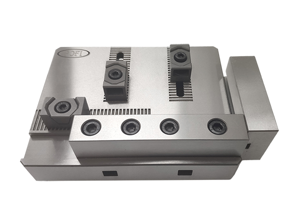 Fixture for 50x100 Tiny components-3-600