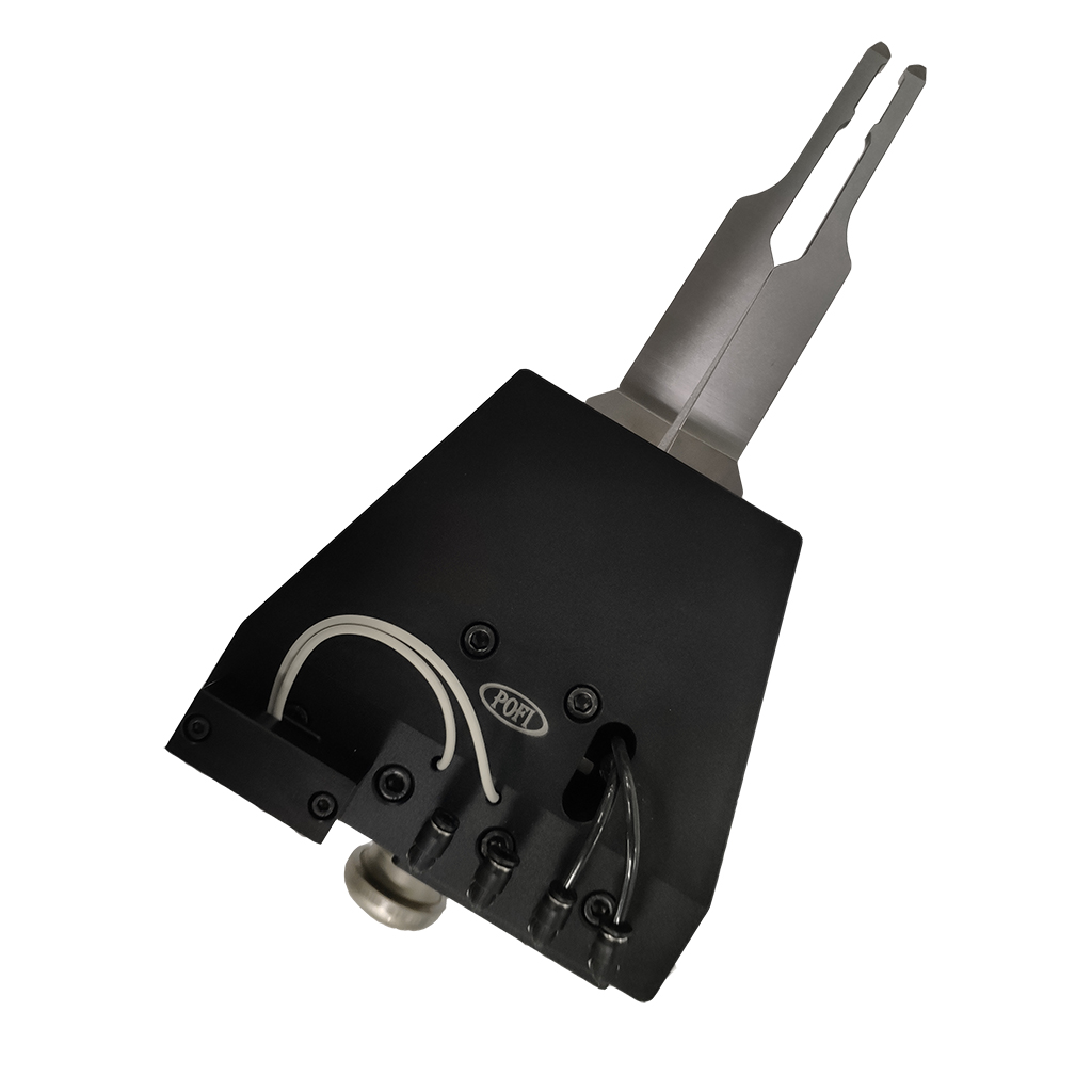 Grippers S for ITS holders and Pallets-3