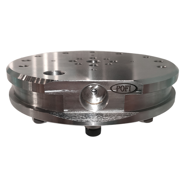 Pallet P φ148 INOX ER-041912