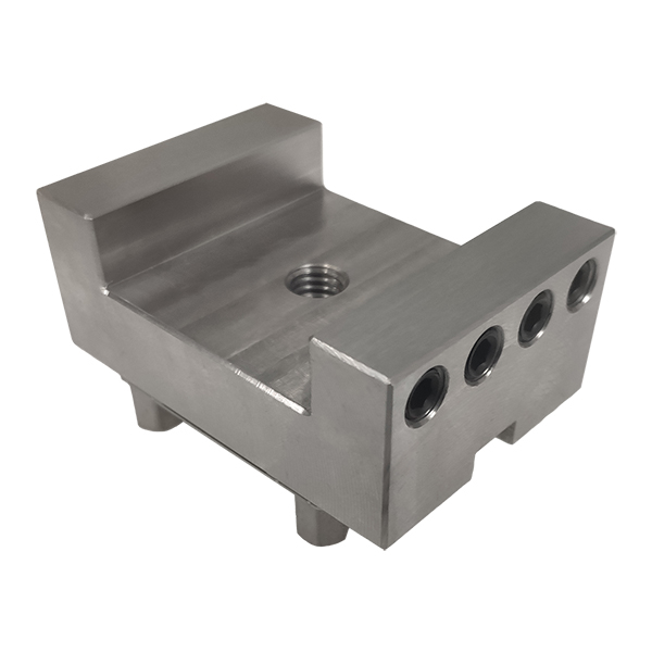 EROWA Compatible U45 Electrode Holder Uniholder ER-010793 ER-009223