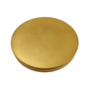 Cover for PowerChuck P ER-008972
