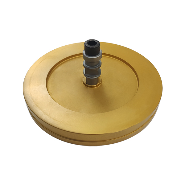 ER-008972-Cover for PowerChuck P-2-600