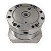 C-Axis EDM Spindle Pneumatic Chuck 3R-600.86-3