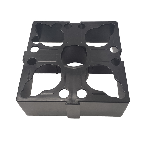 System Stand ER-013913-1-600