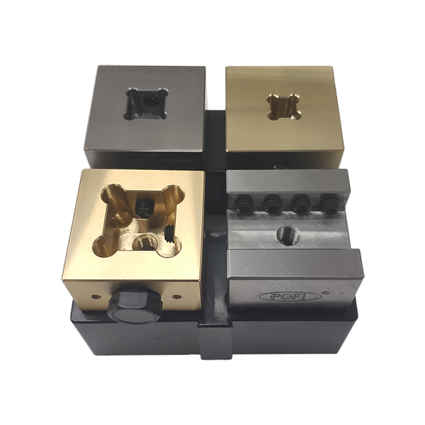 System Stand ER-013913-4-600