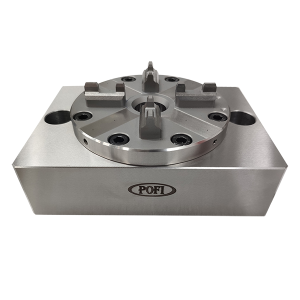 PO-Y0003-Optimized CNC D100 Power Chuck-1-600