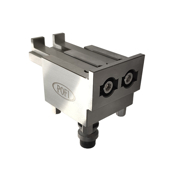 ER-008814-Precision vise 0 - 100 UnoSet-600
