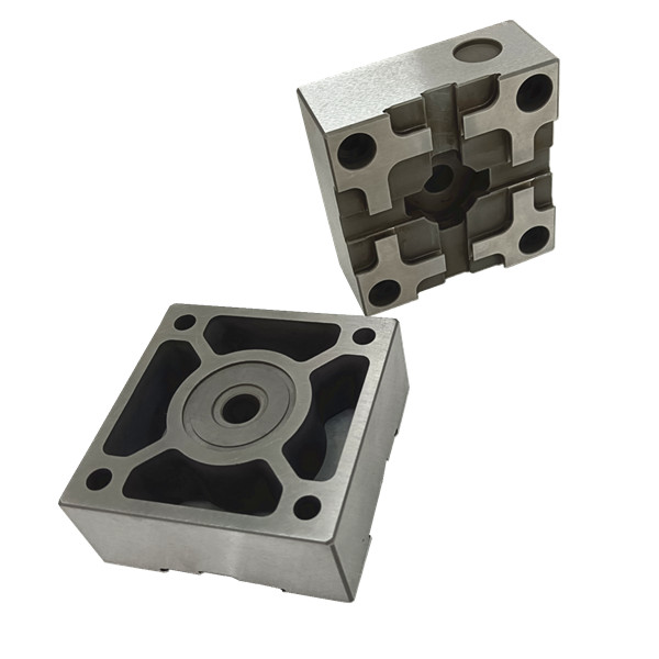 微信3R-601.1E-P 70x70 centering plate_副本