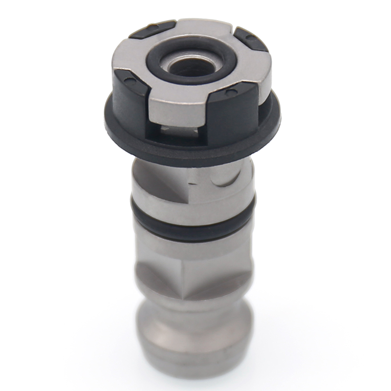 PO-3M0004气动4Drawbar 3R-605.4E 3R-605.1E