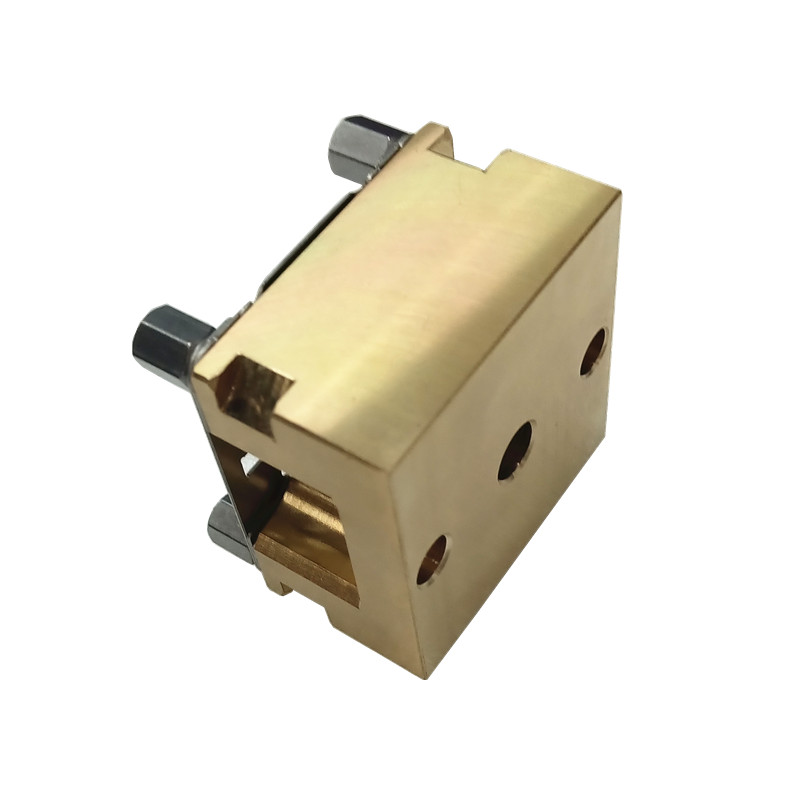 093780 brass holder