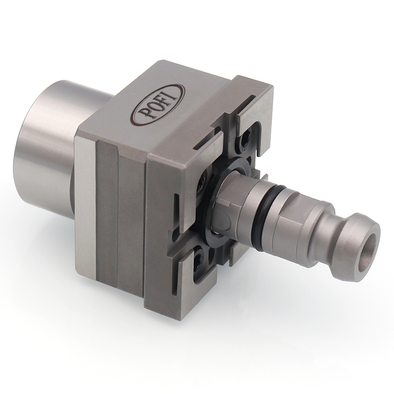 PO-3M0009A-50x503M centering Pin control Rod 3R-6567