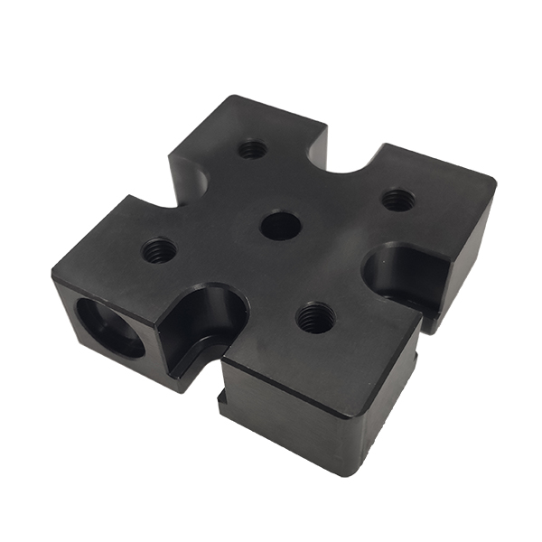 3R-658.1E-S-Spacer Plate 54x54mm-3-600