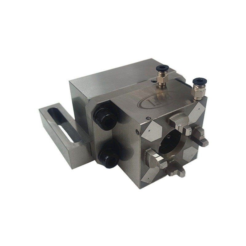 Clamping chuck 50 RSA ER-022583