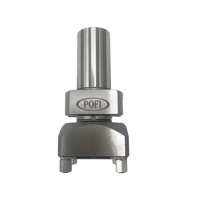 POFI Compact Checking Pin ER-017541