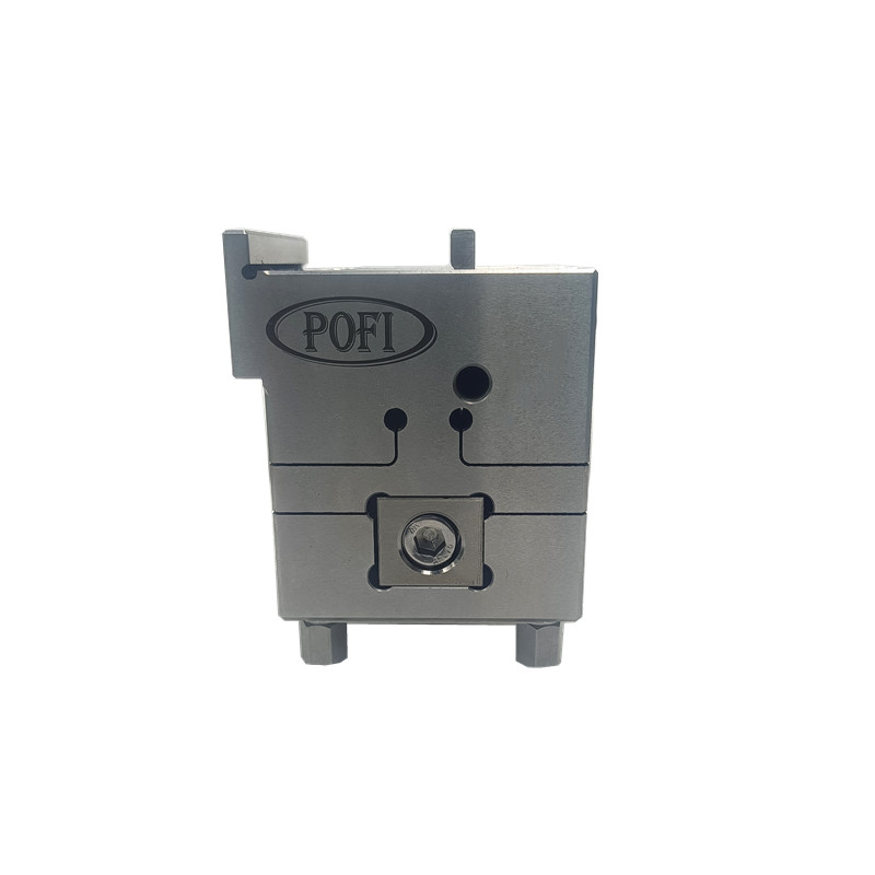 Pendulum vise 0 - 100 UnoSet