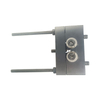 POFI Prism Holder 80 PalletSet W ER-019248