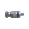 POFI Drawbar 3R-405.11E