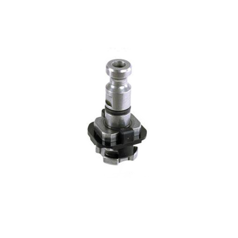 3R Drawbar 405.16E