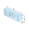 POFI GripperLink RCS 45 Mm Made in China ER-038622