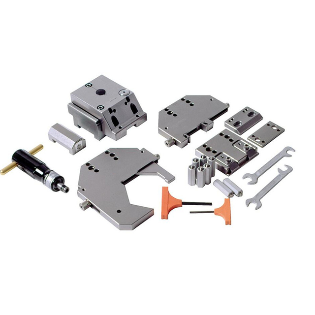 China Made User Kit Compatible To System 3R 3R-242HP