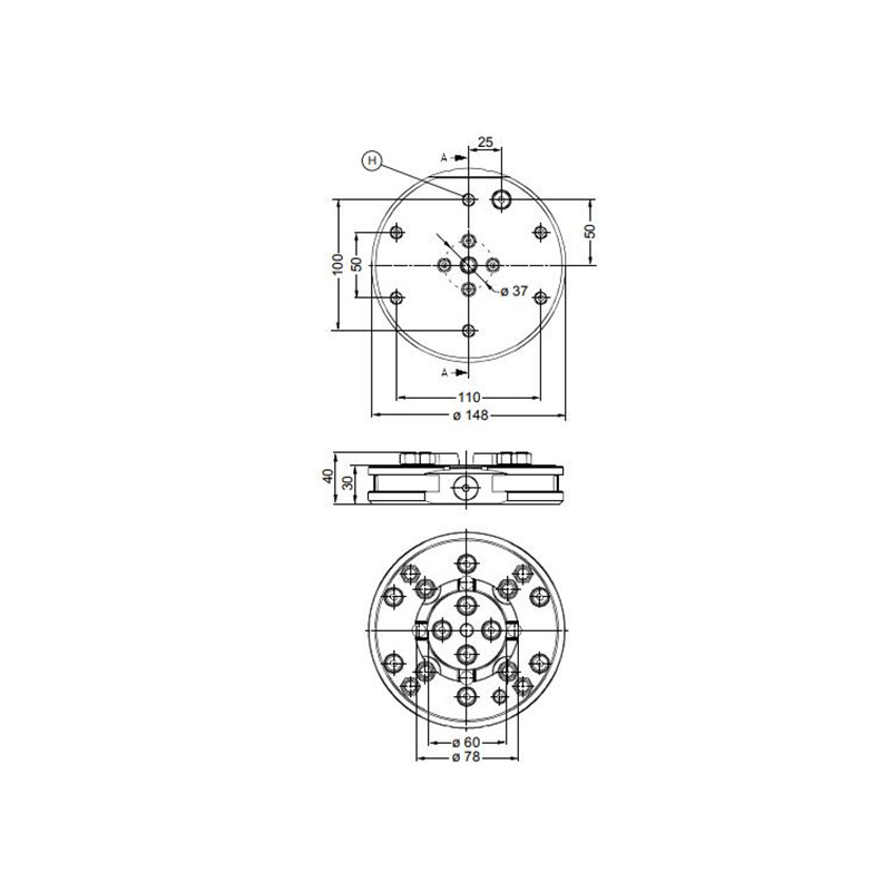 ER-041912 pallet_副本