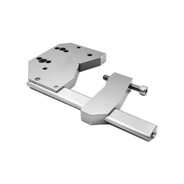 Universal holder 3R-293.33