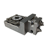 POFI UnoSet Adapter PalletSet W ER-030645