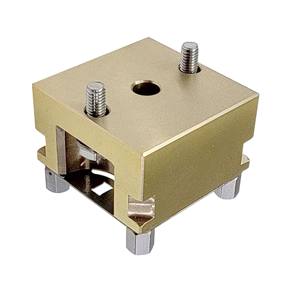 Blank Holder-6-600