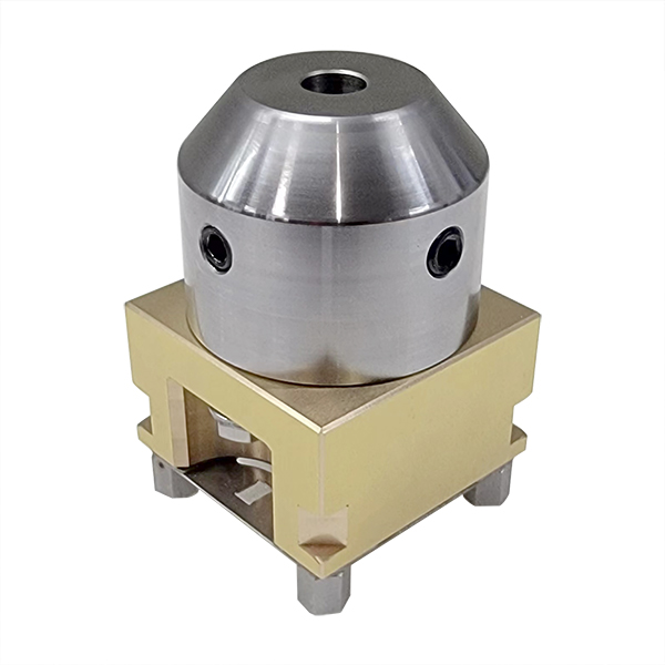Blank Holder-5-600