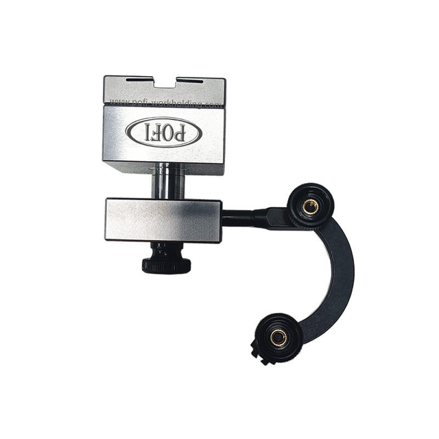 POFI Indicating Spindle 3R-656.2-P