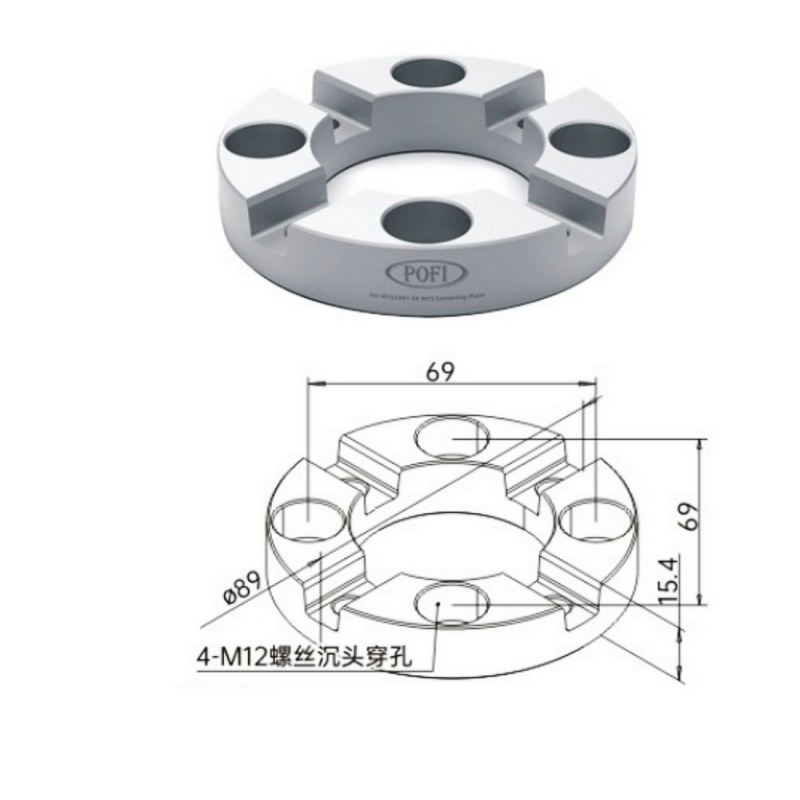 MTS centering plate 033600 EROWA.jpg